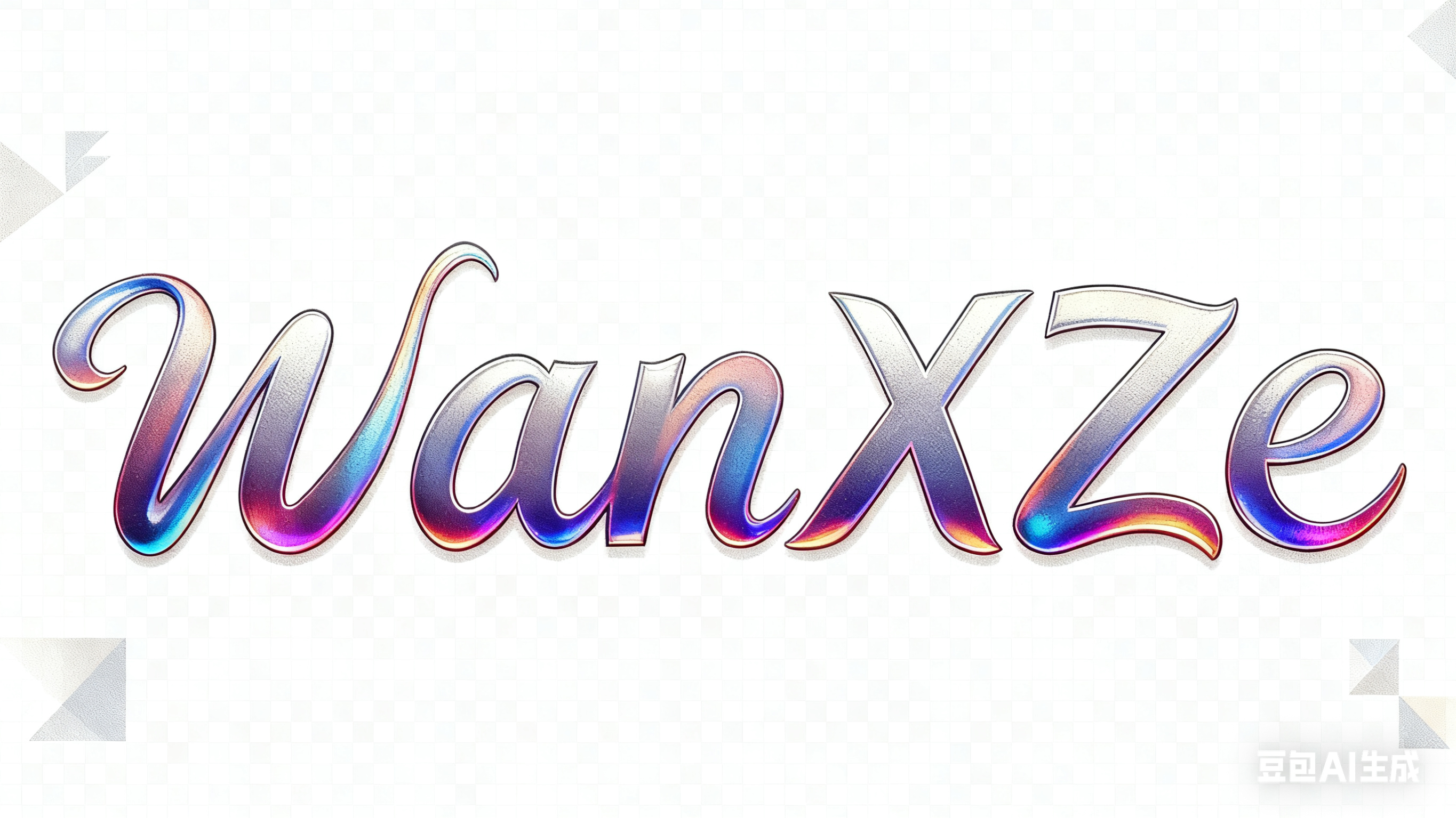 WanXZe